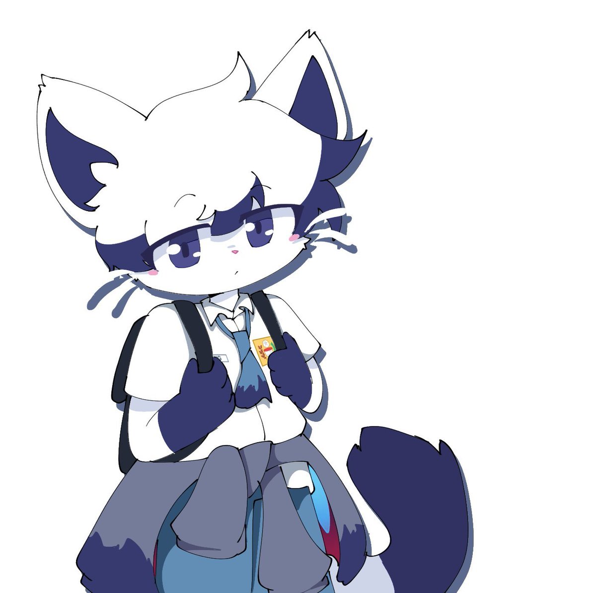 DragonetDrive's tweet photo. How i be looking going to my classes on time to get my work done cuz im a goodboy lwk https://t.co/njsDHPvpZx
