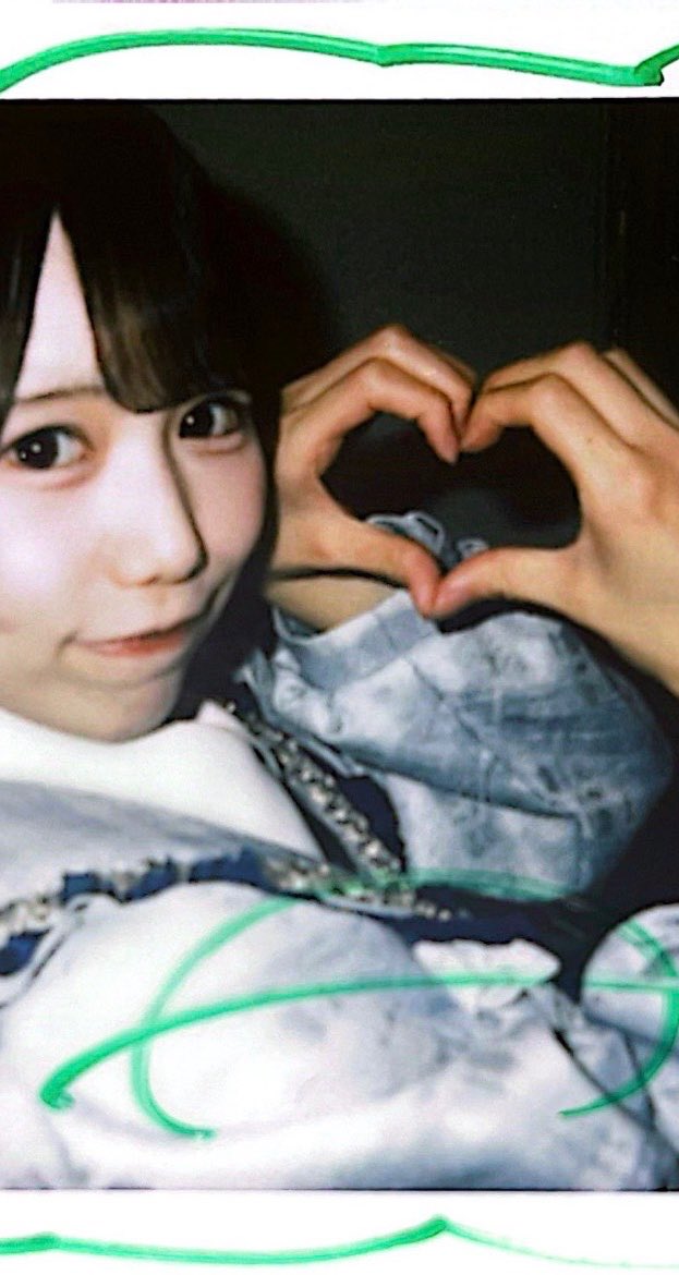 _potatobutter's tweet photo. このあもちゃんが可愛すぎて毎日見てる(;ᴗ;)❤︎ https://t.co/ODBiEz52PZ