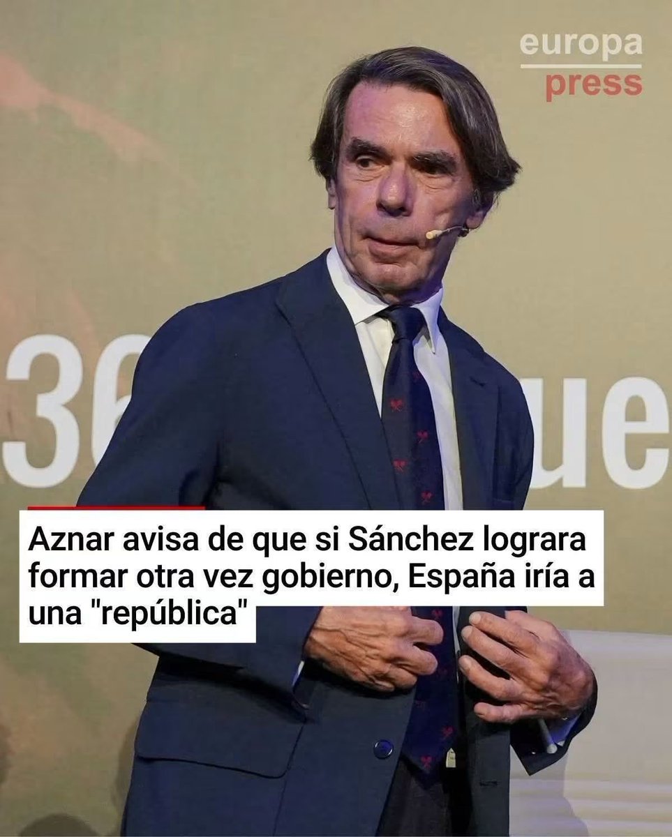 muzeriqui's tweet photo. Ojalá tenga razón la alimaña rastrera esta.. 😁😁😁 https://t.co/5FsJ4UVmgc