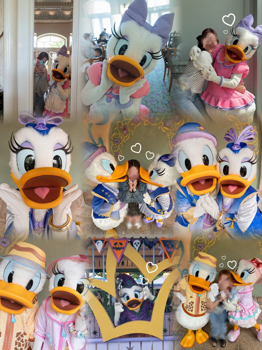 sdgr__n's tweet photo. おともだちください🌟alt

#Dオタさんと繋がりたい  #Dヲタさんと繋がりたい  #ディズニー好きな人と繋がりたい  #ディズニー好きさんと繋がりたい https://t.co/WbHW8gQwYp