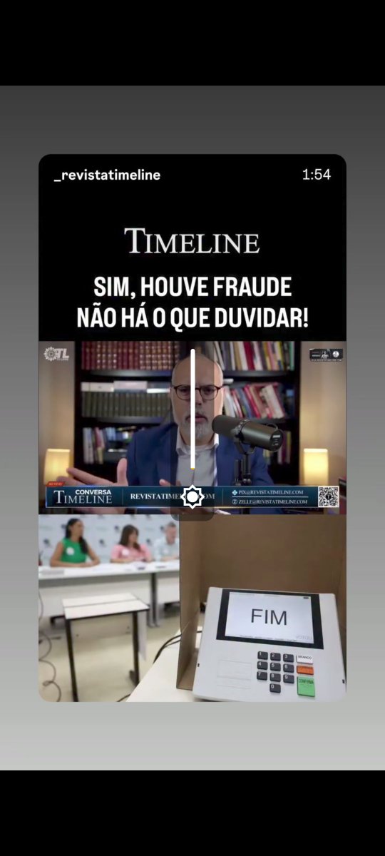 VERARITA14's tweet photo. @NestorCavalcan4 Olha os bandidos 👿👿💩💰 LLLLLLL https://t.co/e3Kdf605pv