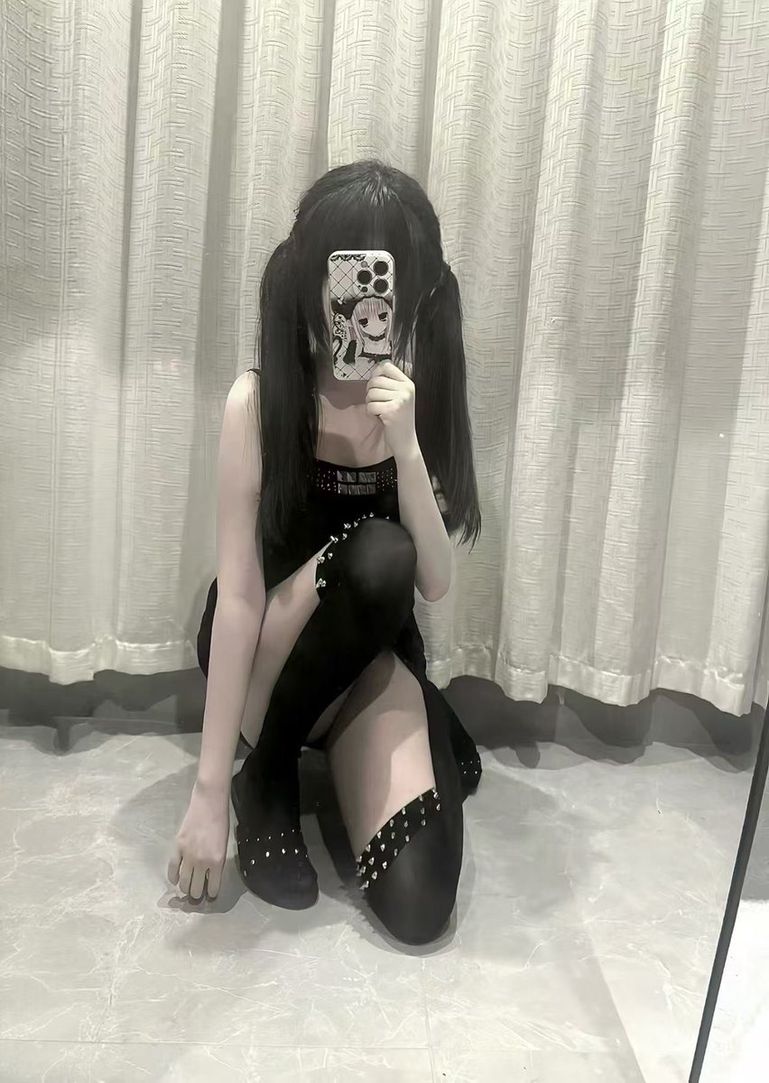 nnnkaxb's tweet photo. 义乌约吗 dddd https://t.co/ByvsqywQRl