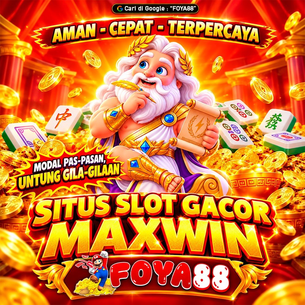 edafey2k's tweet photo. ✅Slot Gacor Hari Ini
✅ pecahan gak habis habis
✅ situs gacor terpecaya 2026
✅ pola gacor paling mantap
link slot gacor
╰┈➤ https://t.co/auj66Qpd47 https://t.co/5Ddtk0QGhB