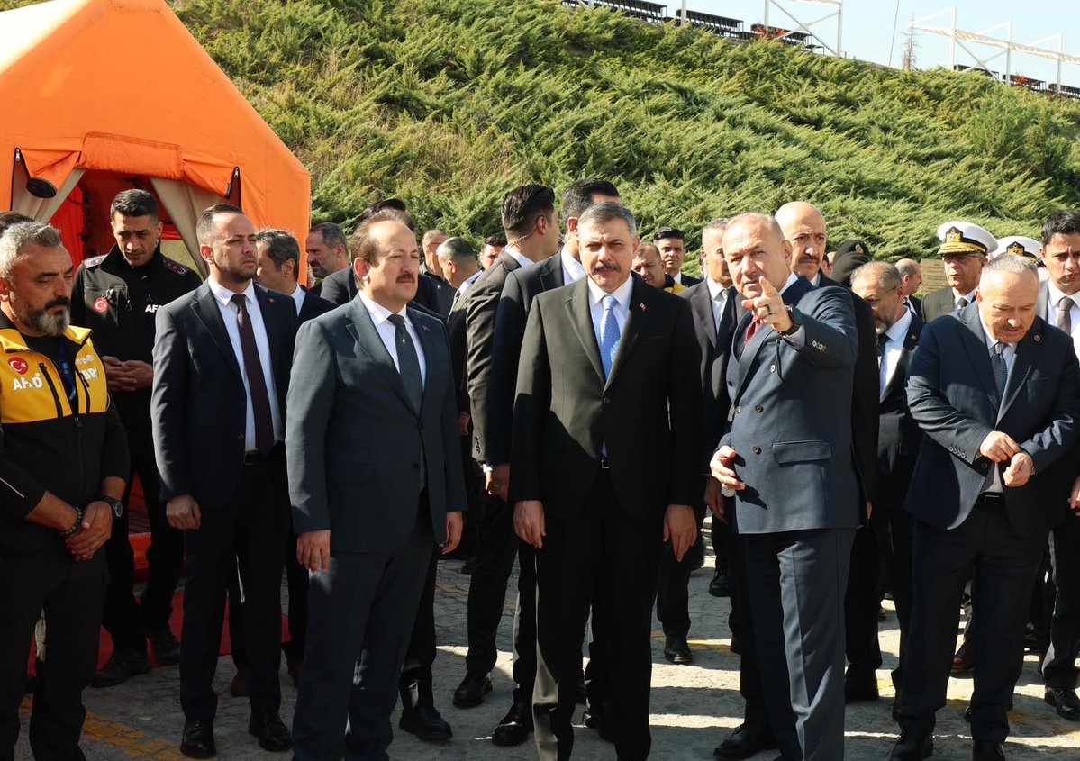 mustafaciftcitr's tweet photo. https://t.co/n5CrR1mNyN