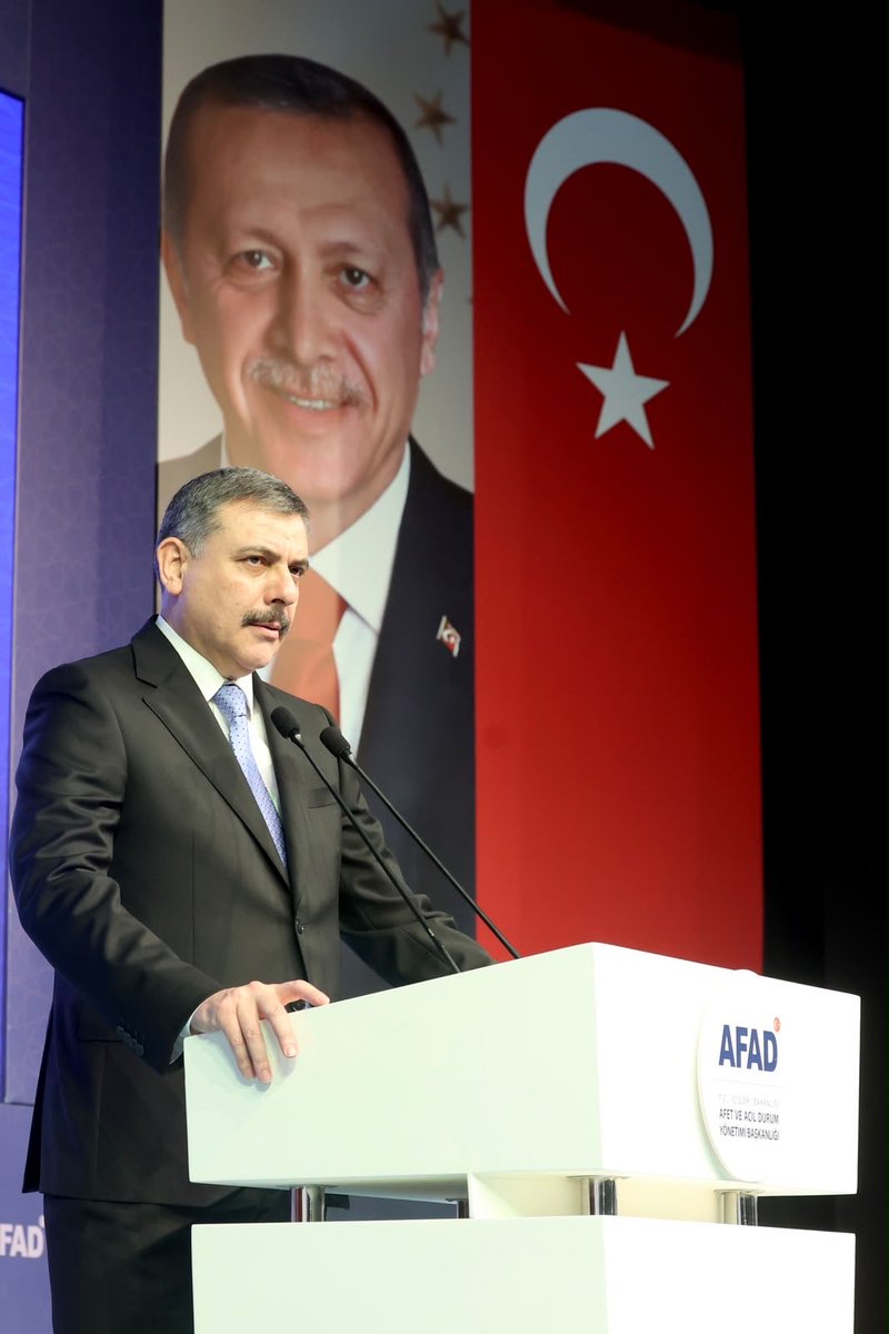 mustafaciftcitr's tweet photo. https://t.co/n5CrR1mNyN