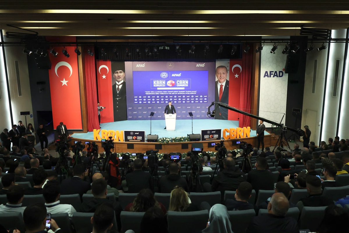 mustafaciftcitr's tweet photo. https://t.co/n5CrR1mNyN