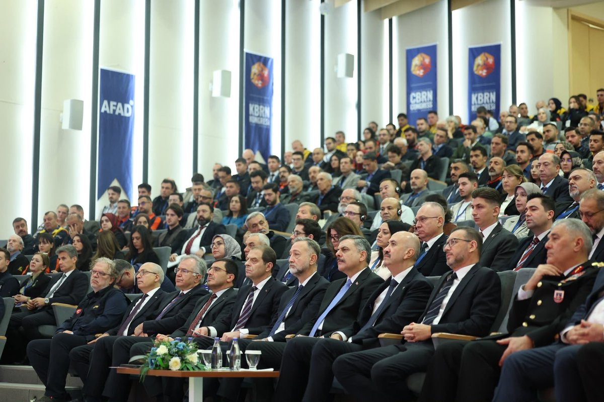 mustafaciftcitr's tweet photo. https://t.co/n5CrR1mNyN