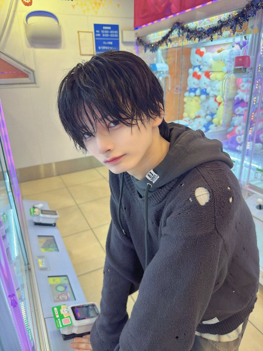 daichi_Dxu's tweet photo. ほしいもの何でもとってあげるよ♡ https://t.co/QVzoQ4Vkqn