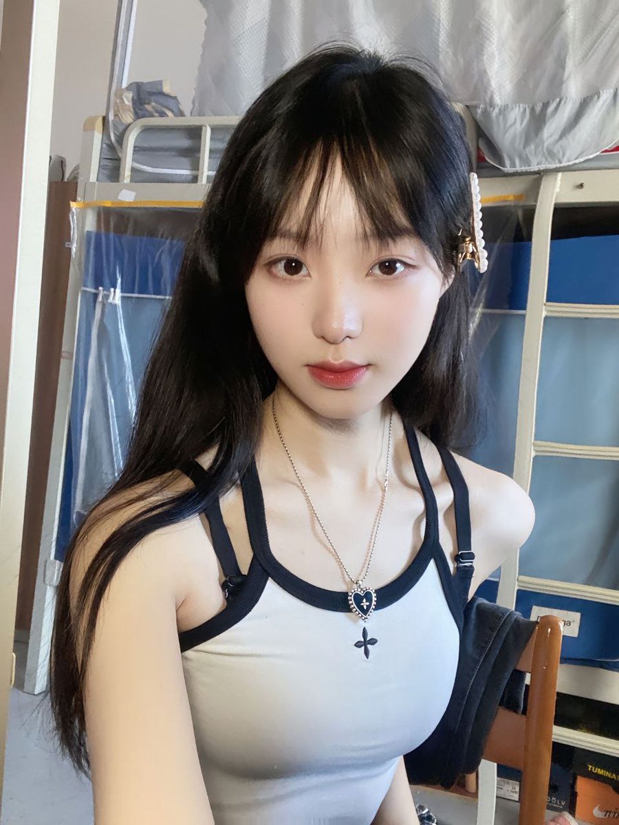xpuddp's tweet photo. 在校大学生呢，第一次接触这个 https://t.co/YIyOUG9mc7