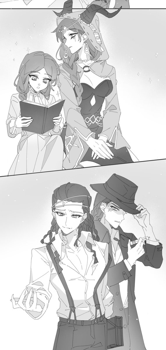 caihongdianying's tweet photo. 6A https://t.co/KaAyhNFdm5