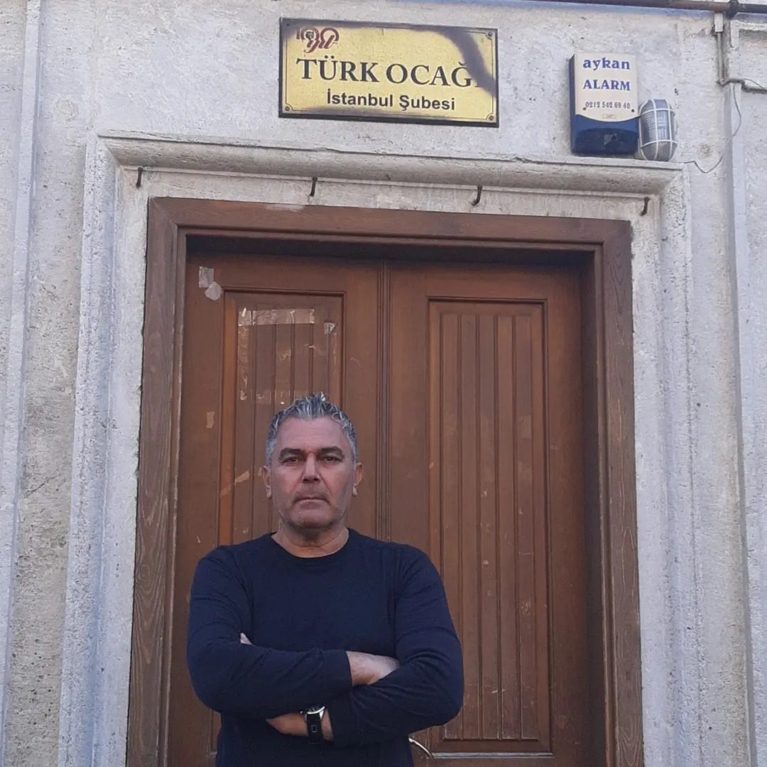 kooldudematt's tweet photo. şar şfet https://t.co/RBDq7ms6GS