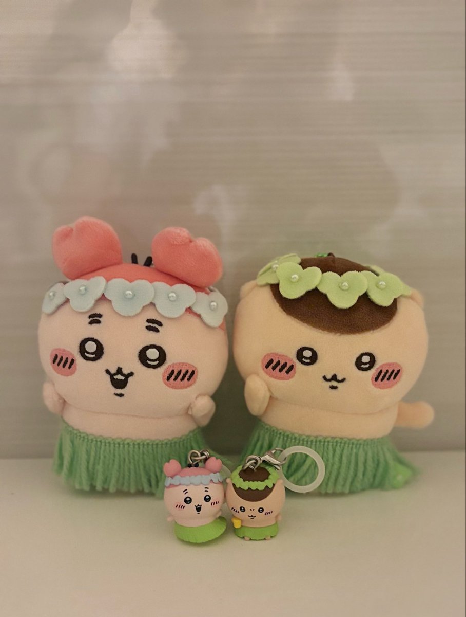 chuuuriix's tweet photo. かわいいჱ̒՞ ̳_ .̫ _ ̳՞꒱ᢉ𐭩 ᩚ https://t.co/5iyw6xImRO