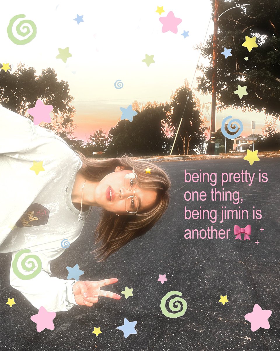 jmloverl's tweet photo. https://t.co/mAE74O625f