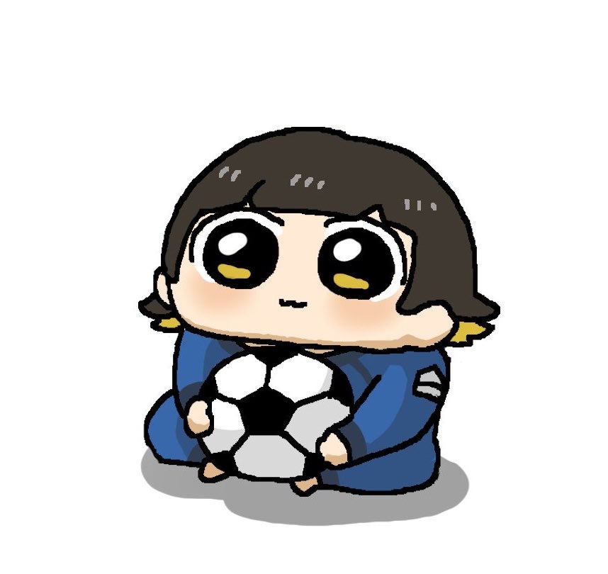 200rariato002's tweet photo. https://t.co/xYe9TwxhPT