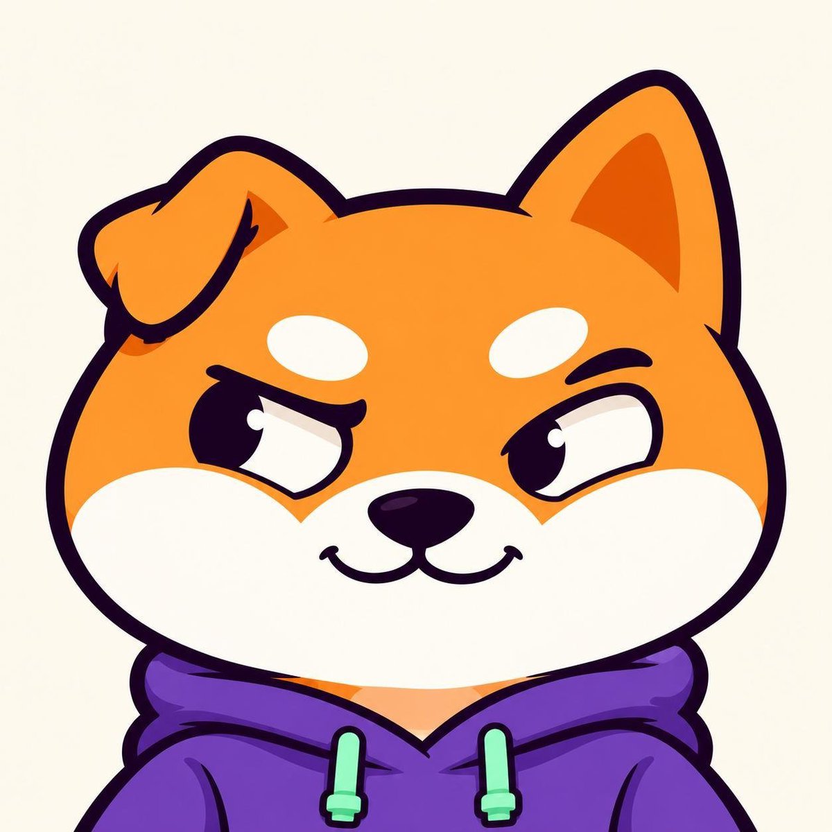 vexoraso1's tweet photo. @MrHodlReal $SHIBLING 👀

Solana’s SHIB little brother narrative is worth watching. 🐕

CA: 5YQYeEqfMWDY8uCaTTfwMqKQPpJn1jMwf1XU6ok https://t.co/6pMJSDZMGw