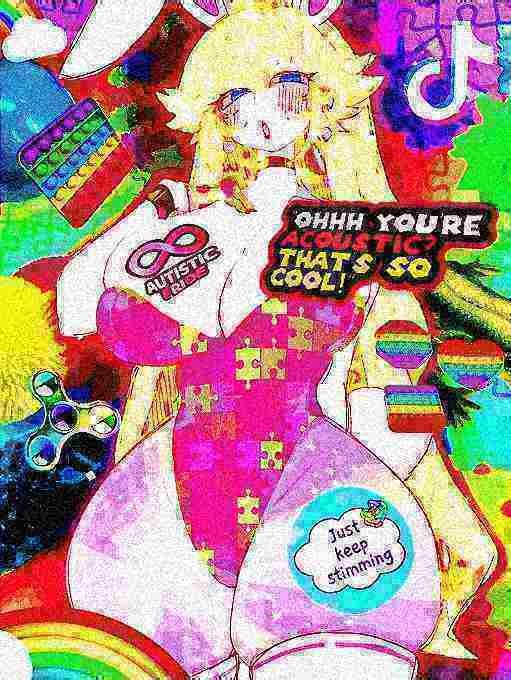 AspieLoser0's tweet photo. MMPPHHH I'M SUCH A PORNOSEXUAL ADDICT I'LL DO ANYTHING FOR PORN I WUV PORNIES SCHOOO MUCHH PLEASE DM ME PORN I'LL DO WHATEVER YOU WANT 🤤🧩
#aspie #nofap #loser #permagooner #tooner #cringeporn #2dfd #pornmommies #ponies #ponut #toonerloser #aspieloser #ponysexual #cringesexual https://t.co/9sptiOuBw1