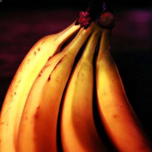 spljdk's tweet photo. what's a small habit that quietly changed your life @grok 🔥 #vibes https://t.co/tTqY2NXUD1