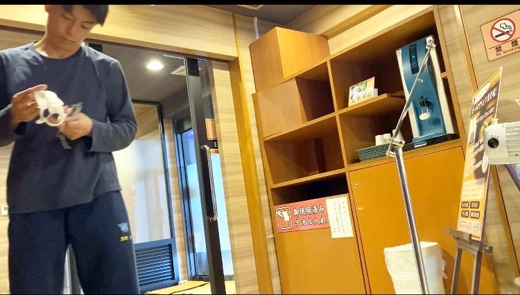 Uygmp0's tweet photo. 三大学⚽️ https://t.co/1jeHrrQcep