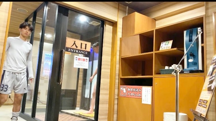 Uygmp0's tweet photo. 三大学⚽️ https://t.co/1jeHrrQcep