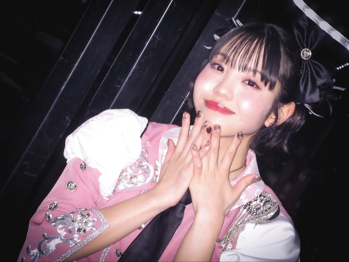 rui_kanimiso's tweet photo. 暁山瑞希役　佐藤日向ちゃん

📷田辺氏カメラ8

#プロセカ感謝祭 https://t.co/wyUUQ4iWvm