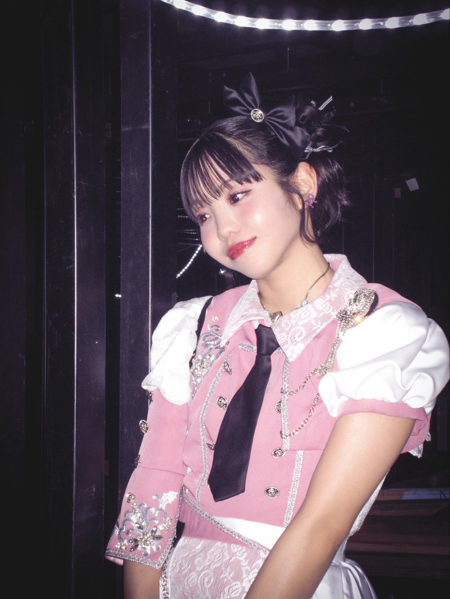 rui_kanimiso's tweet photo. 暁山瑞希役　佐藤日向ちゃん

📷田辺氏カメラ8

#プロセカ感謝祭 https://t.co/wyUUQ4iWvm