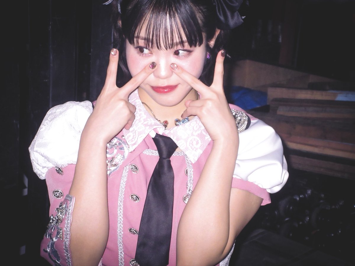 rui_kanimiso's tweet photo. 暁山瑞希役　佐藤日向ちゃん

📷田辺氏カメラ8

#プロセカ感謝祭 https://t.co/wyUUQ4iWvm