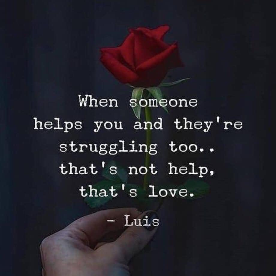 mindfulheal's tweet photo. https://t.co/dLUVf0Ggbf