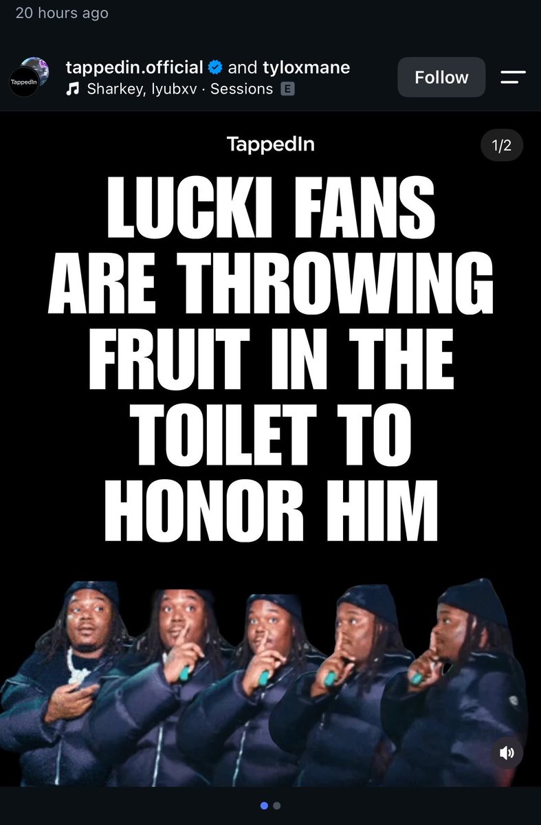lightdstardawg's tweet photo. fellas b doin anything https://t.co/b06aSyBbdI