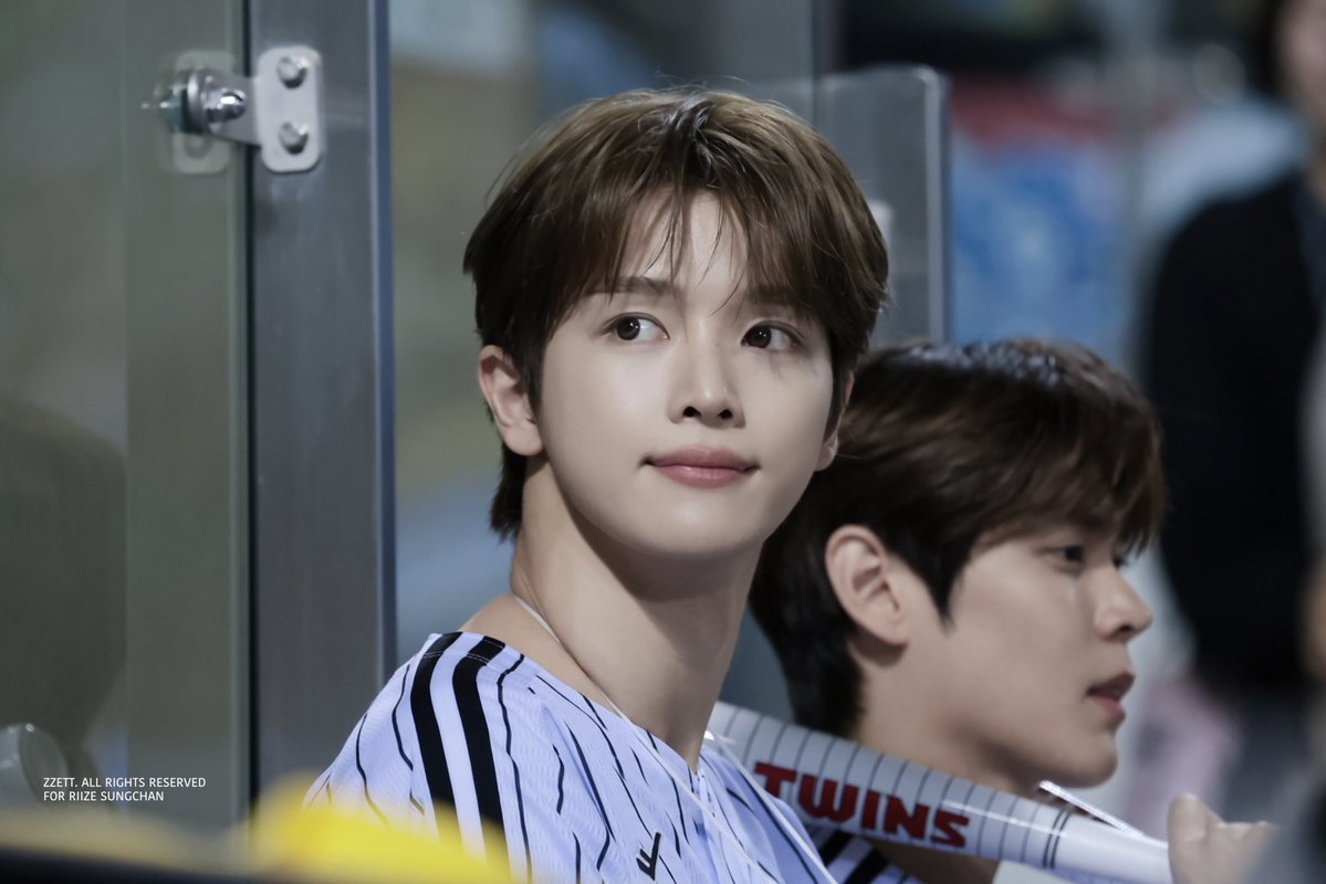 zzett913's tweet photo. 261006 #성찬 #SUNGCHAN https://t.co/AN8IKcjHAR
