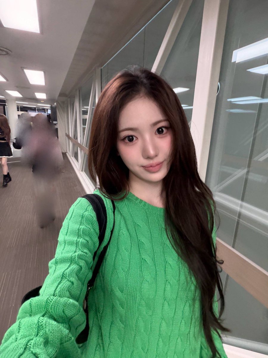 suileep's tweet photo. @seonghyeot dd! ^_____^ https://t.co/jYMljKIo3T