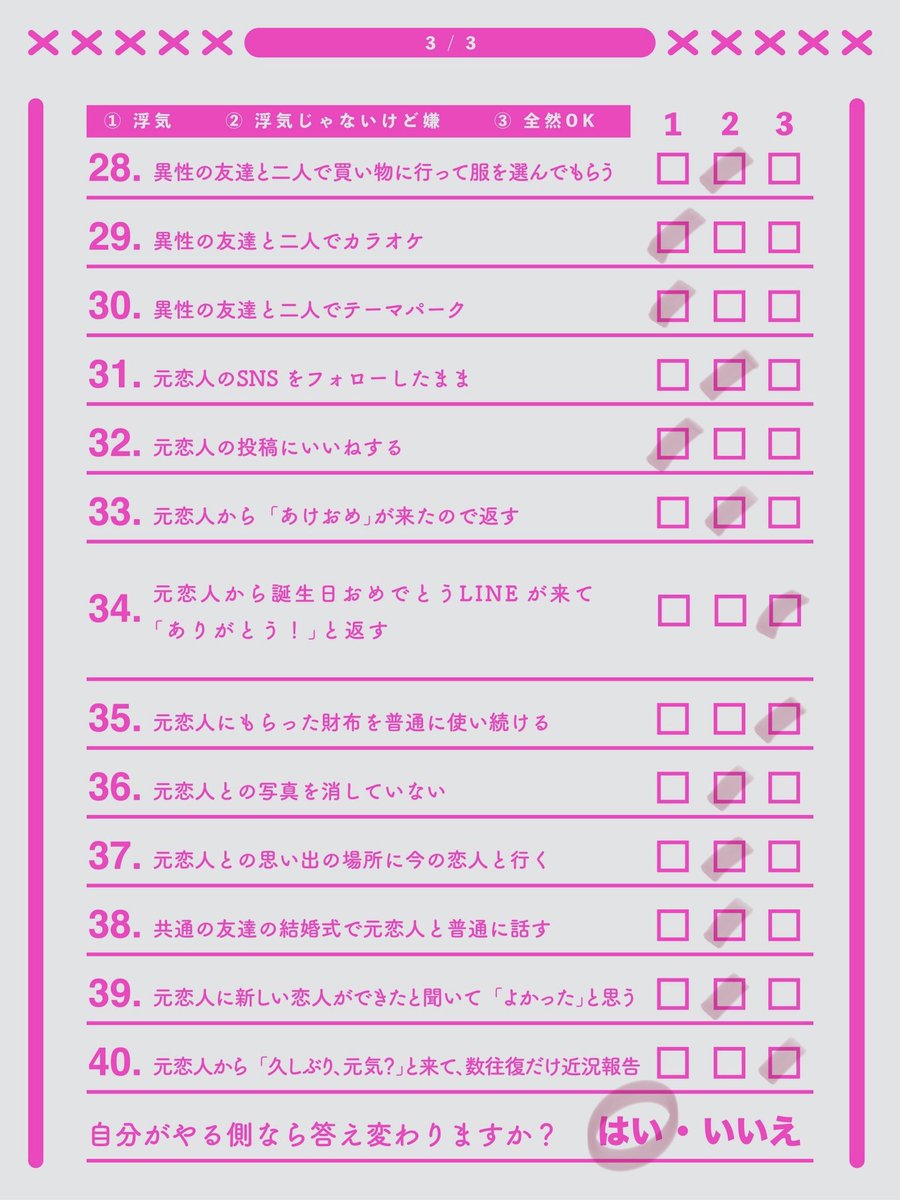 ___cendre_'s tweet photo. わたしはこり https://t.co/m28TOhlrbe