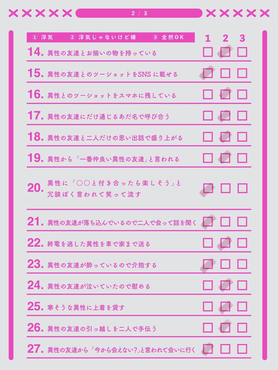 ___cendre_'s tweet photo. わたしはこり https://t.co/m28TOhlrbe