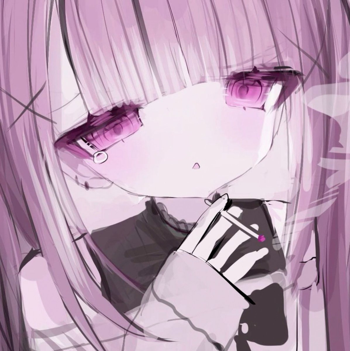 Sam29791068's tweet photo. パズドラやめるのは自由なんだがアカウント削除押せないやつは弱いしそういうやつに何やらせてもダメ https://t.co/Xi3Oe5J9SW