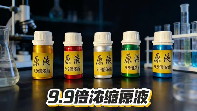 Mengdiotyd9's tweet photo. 今日香水 🉑🉑🉑发
自由之光，原液，国王系列，大地之境，蓝屿
-固体：嗨啰7，spin
-普通套盒：大黄蜂，甲壳虫，骷髅船长，银色猫王，丘比特，冰火拳头，灵魂地球，大狗，绿灯侠，白莓，黑莓，装甲炮兵，
-格兰全系列
V X：jizhai1688
Q Q：3416481592
#Rush #Rs #香薰 #DIY香水  #黑莓 #罗马大帝 https://t.co/YK7ekqyw0u