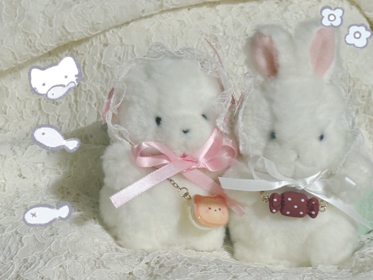 __ngzz's tweet photo. セリアに売ってたヘッドドレスが可愛い🧸ෆ https://t.co/Ze1QpbKPdB