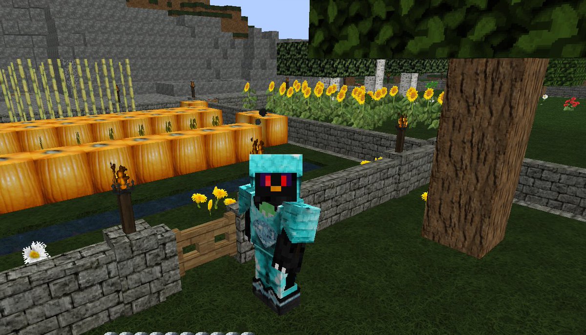 PlightOfDragul's tweet photo. Me chilling last night while on #discord https://t.co/qwlAe9Ri1Y