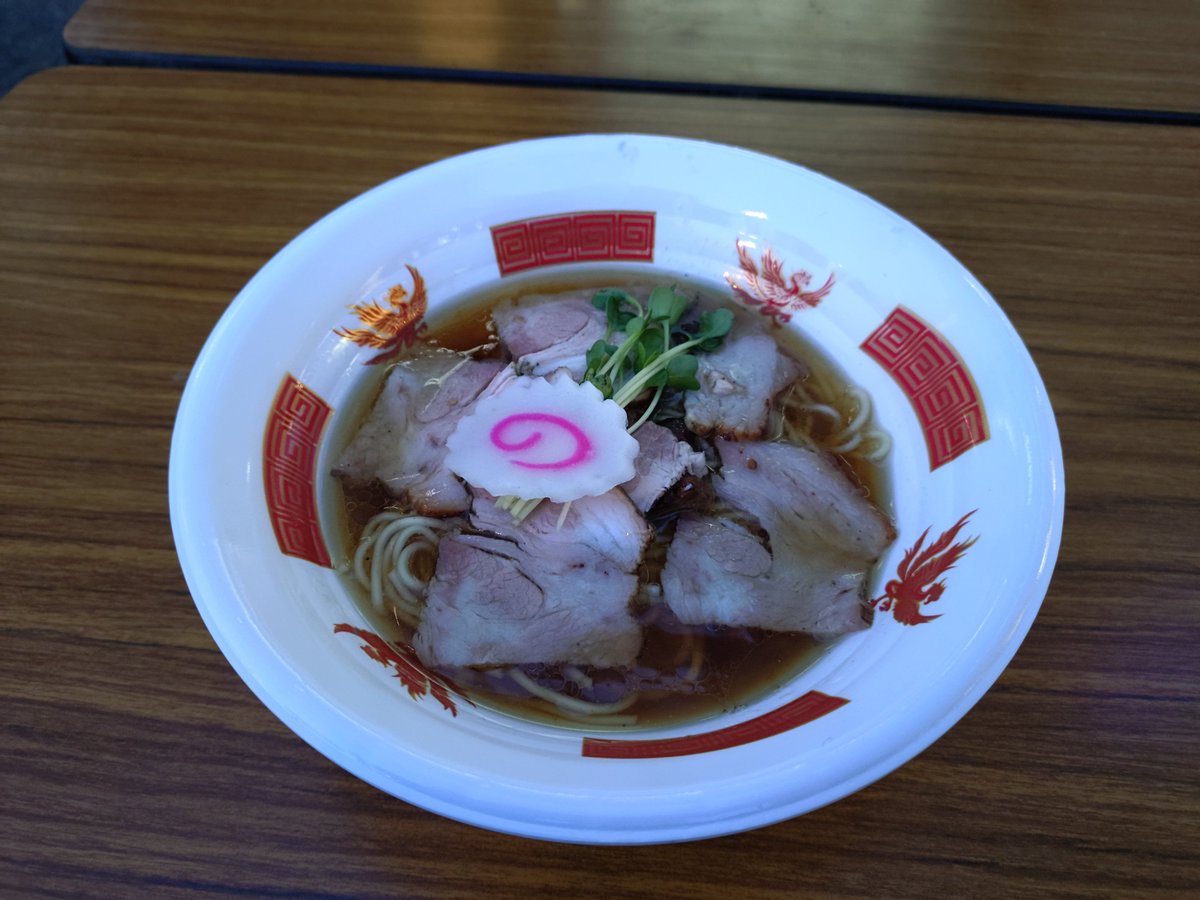 amiya0201's tweet photo. @tokyonekyoramen @minowayamaru 晴れろ！

前回同様今年も楽しみにしてます！ https://t.co/rcLERlPVO7