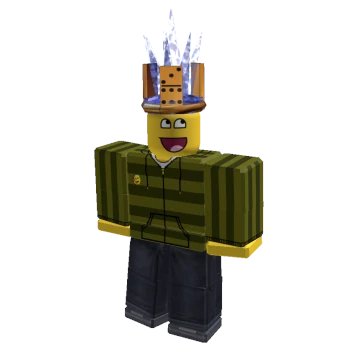 FLESKHBLOX's tweet photo. @The_Y05H1 
I’ve grown obsessed with drawing this ONESPECIFIC AVATAR I love both flesk and murteenee #ok https://t.co/9mpfMfuHO2