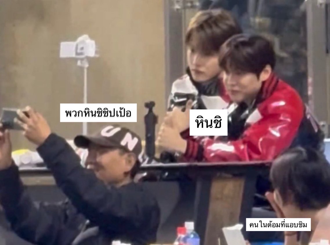 imyour_bape's tweet photo. https://t.co/SoqEFgU1ag