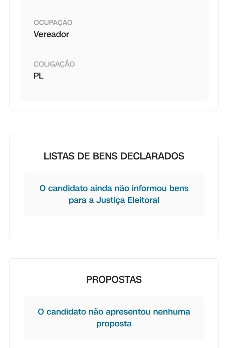 Reingwolf1710's tweet photo. @DudaCampopiano Suas propostas também são ficticias, reserve-se a sua insignificância e sucumba imediatamente. https://t.co/sn0KWWCebJ