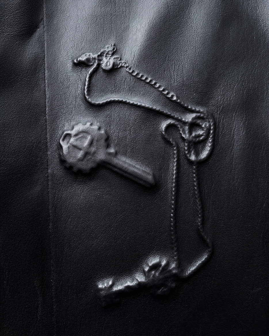 DropDeadUK's tweet photo. don't lose it https://t.co/Hd4EuwpNFy