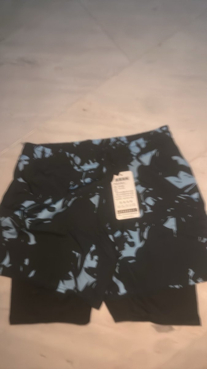 Jaisonjeyakumar's tweet photo. @GrabMY 

Incorrect listing and refund process says it won’t be allowed. Support is very vague and no real answer, what to do while I wait for a team to investigate while I’m read to hand over the item incorrect. It’s all too much

@GrabID @grabph not sure if this is how you list https://t.co/ewbuEOLbZJ