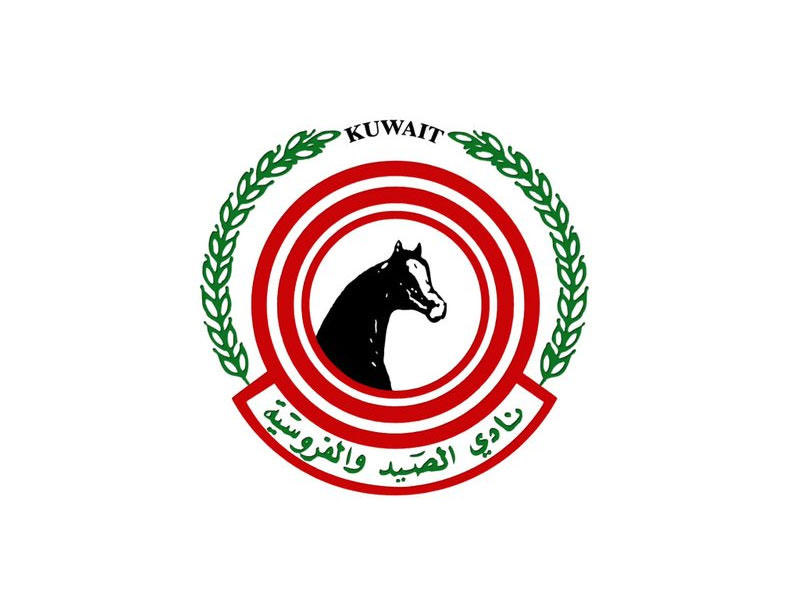 Ahmdalmaimoni's tweet photo. الى الهيئة العامه لشباب والرياضة
وادارة نادي الصيد والفروسية
@PaysKWT
منذ سنة ٢٠٠٠ والنادي يتولى إدارة وتنظيم سباقات الخيل، ومع ذلك لم يمر موسم واحد بالشكل الذي يحقق الرضا والطموح المطلوب لأهل الخيل

والامر المؤسف ان إدارة النادي الرئيسيه تضم ملاك خيل، وهم الأعرف بحجم المصاريف والتكاليف والخسائر التي يتحملها ملاك الخيل والمنتجون والمشاركون مع كل موسم
الملاك  يريدون رفع الجوائز 
الماليه وتمديد عدد الاجتماعات
وتسليط الضوء على هذي الهوايه
وهناك من الشباب الكويتين المبدعين 
الذين رأيناهم في الميادين الخليجيه 
والعالميه 
المطلوب ليس اكثر من موسم يرضي اهل الخيل، ويأخذ بعين الاعتبار واقع الملاك والمنتجين والمصاريف التي يتحملونها، ويضع مصلحة رياضة الفروسية وتطورها في المقام الأول