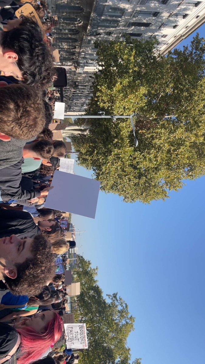 conduisan's tweet photo. ACAB https://t.co/9KyofxSIrt