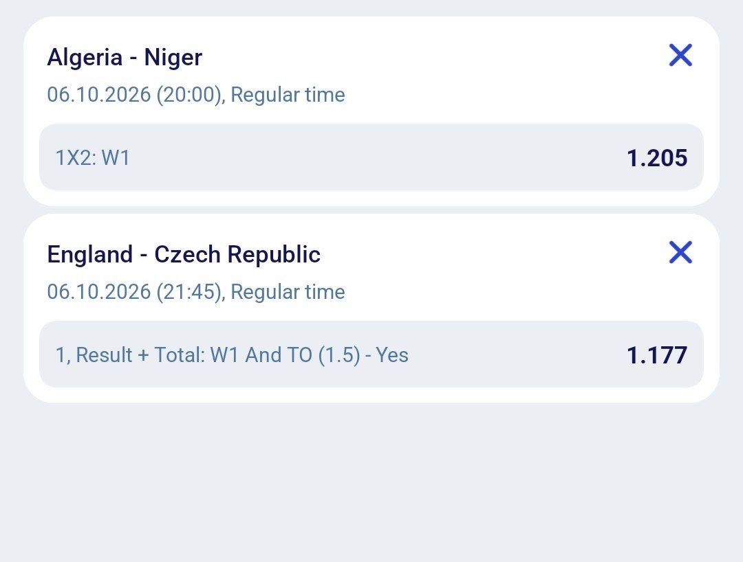 4HTIPS's tweet photo. #4HTIPS PICKS
MUST WIN
2+ODDS
Sportybet https://t.co/N7a5nlVvBi