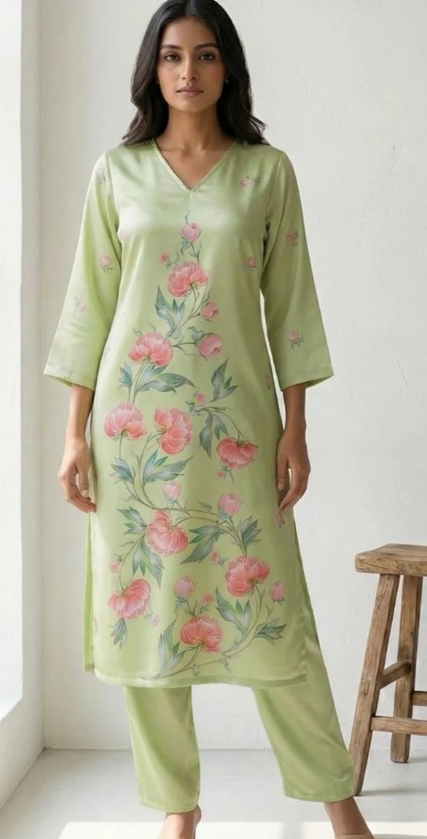Priyankt27's tweet photo. ✨ Myntra पर ₹499 में खूबसूरत Kurta Collection ✨
Festive हो या everyday ethnic look, ये collection है super stylish & budget-friendly 💕
🛍️ अपने पसंदीदा kurta के लिए DM/Comment करें “LINK” 💬
#Myntra #KurtaCollection #KurtaSet #EthnicWear #FestiveWear #FashionDeals #Under499 #IndianWear #MyntraFashion