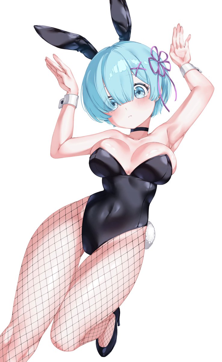 KANAI43372177's tweet photo. #レム #Rem https://t.co/8avn8bkasu