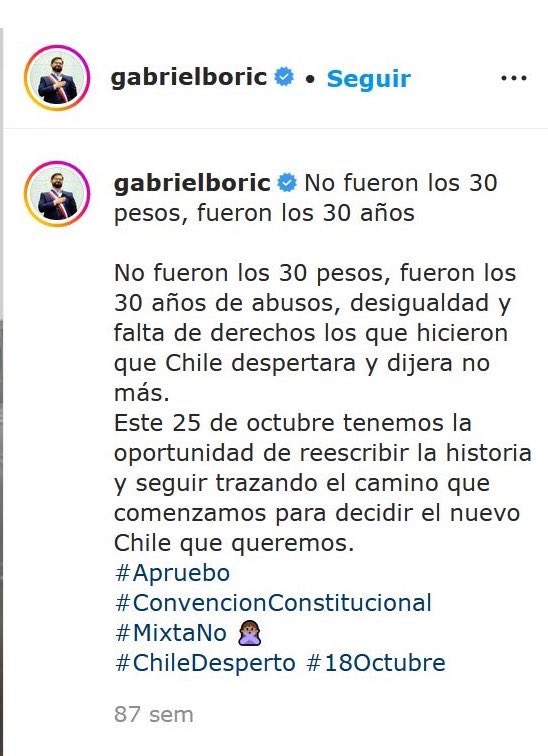 borisbarrera's tweet photo. ajaajajaj el conchetumare https://t.co/ncKS6eMrCb