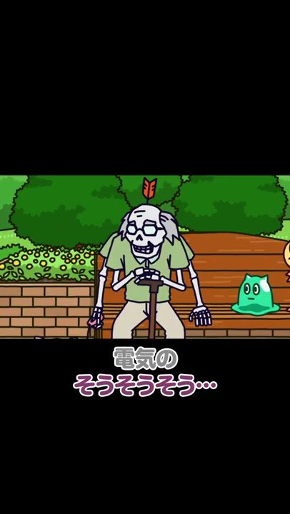 usagi014 tweet picture