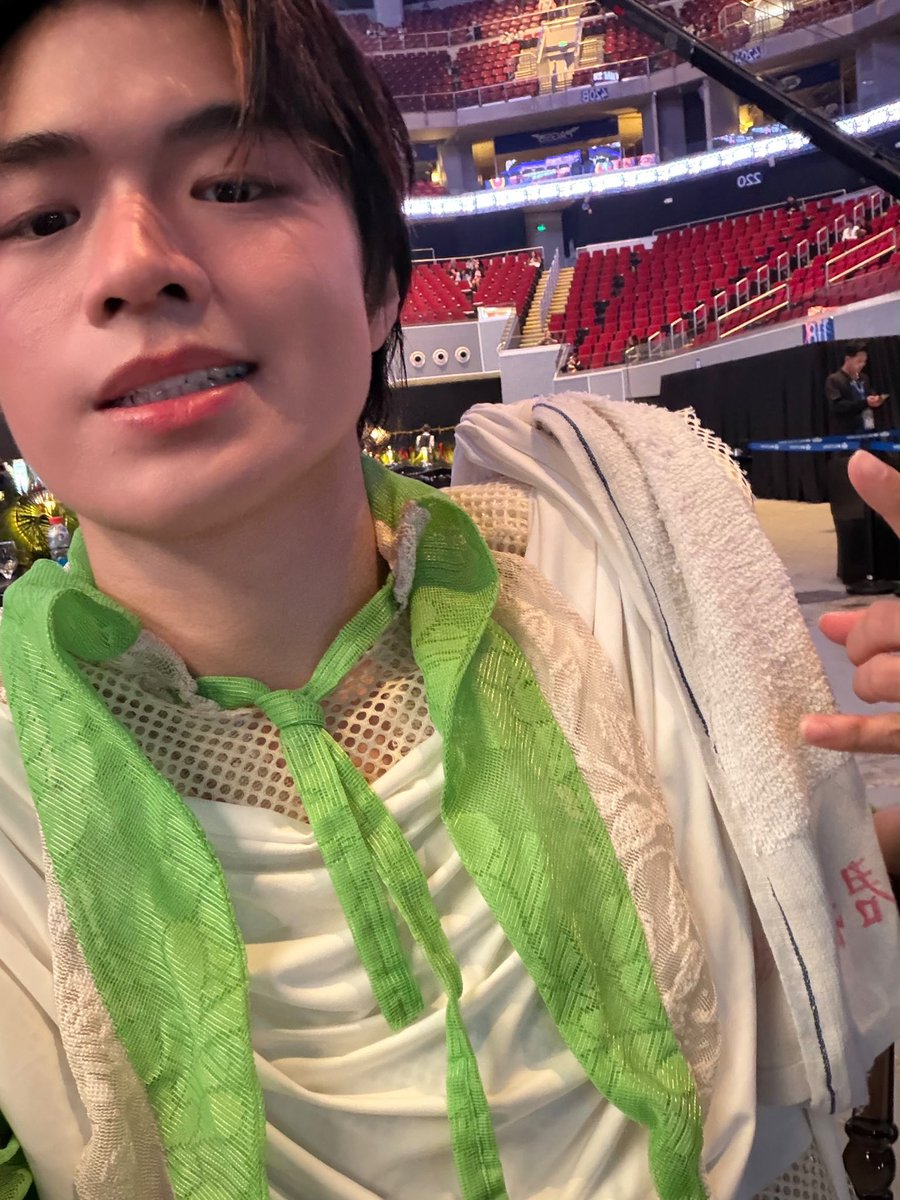 haniesofc's tweet photo. [📱] 100626 | AJAA Broadcast Channel Update ⭐️

Join AJAA’s Broadcast Channel here:
🔗: https://t.co/Bth9w9xy1g

#AJAA @AJAAofc https://t.co/Q7Hd7jWXSE